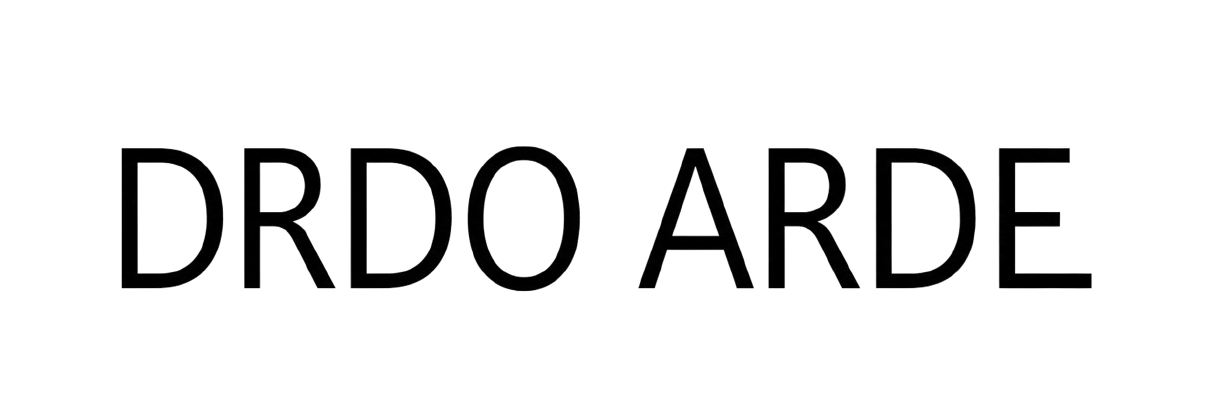 drdo-arde.jpg