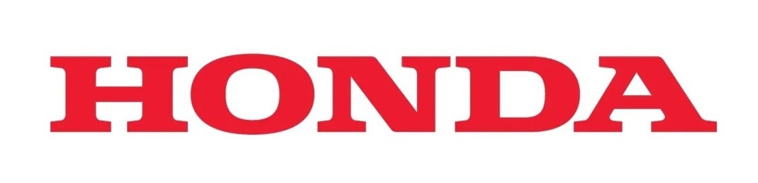 honda.jpg