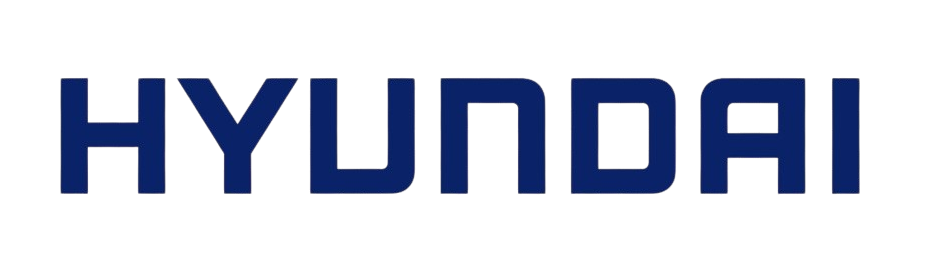 hyundai.jpg