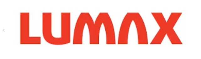 lumax.jpg